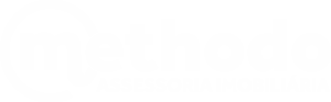 METHODO BRANCO